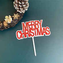 Load image into Gallery viewer, 323106265-17