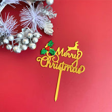 Load image into Gallery viewer, 317558413-22