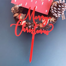 Load image into Gallery viewer, 936018057-7