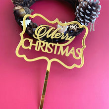 Load image into Gallery viewer, 471762230-19