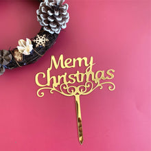 Load image into Gallery viewer, 347594038-10