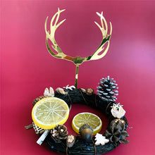 Load image into Gallery viewer, 825915245-13