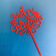 Load image into Gallery viewer, 468333024-1