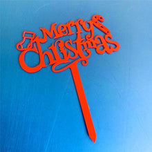 Load image into Gallery viewer, 744038808-5