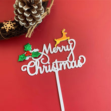 Load image into Gallery viewer, 982520058-21