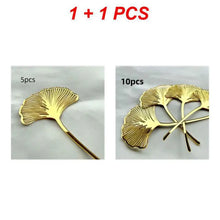 Load image into Gallery viewer, 467442523-36