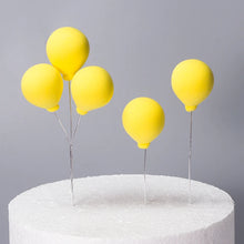 Load image into Gallery viewer, 380611116-4