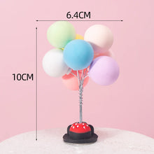 Load image into Gallery viewer, 414994489-18