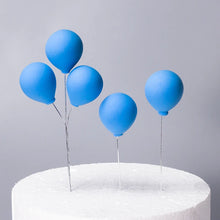 Load image into Gallery viewer, 336279142-7