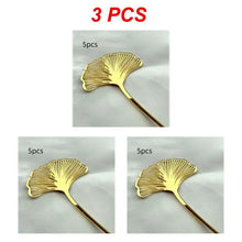 Load image into Gallery viewer, 500726304-15