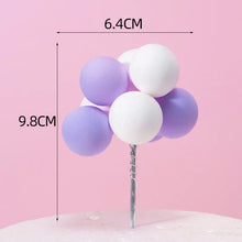 Load image into Gallery viewer, 460838465-15