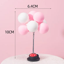 Load image into Gallery viewer, 912421428-16