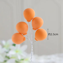 Load image into Gallery viewer, 725473487-8