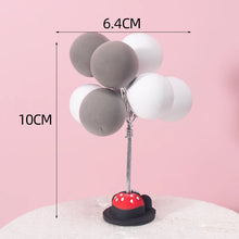 Load image into Gallery viewer, 898836848-17