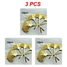 Load image into Gallery viewer, 436746901-57