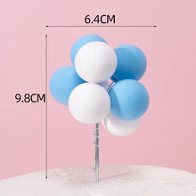 Load image into Gallery viewer, 623679170-11