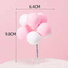 Load image into Gallery viewer, 495585980-9