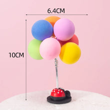 Load image into Gallery viewer, 446113477-20