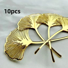 Load image into Gallery viewer, 506980704-43