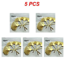 Load image into Gallery viewer, 524712350-71