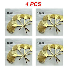 Load image into Gallery viewer, 832571747-64