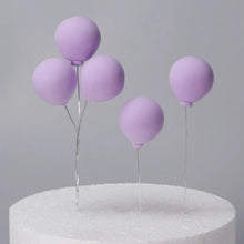 Load image into Gallery viewer, 616820792-6