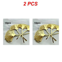 Load image into Gallery viewer, 396072909-50