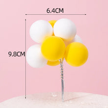 Load image into Gallery viewer, 568374697-12