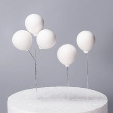 Load image into Gallery viewer, 876720311-3