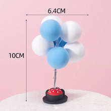 Load image into Gallery viewer, 176143985-19