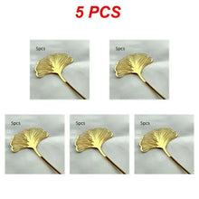 Load image into Gallery viewer, 347324418-29