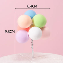 Load image into Gallery viewer, 383916857-13