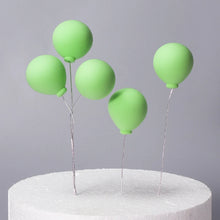 Load image into Gallery viewer, 981409135-5