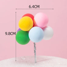 Load image into Gallery viewer, 526985283-14