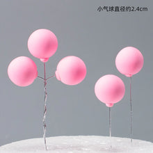 Load image into Gallery viewer, 722422111-2