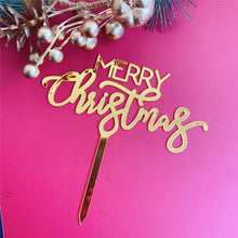 Load image into Gallery viewer, 138099228-16