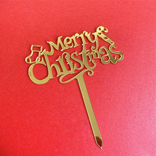 Load image into Gallery viewer, 429776664-6