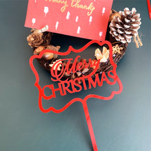 Load image into Gallery viewer, 150463188-18