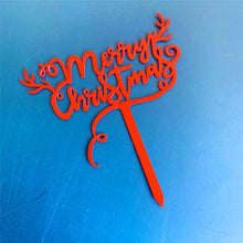 Load image into Gallery viewer, 517079763-3