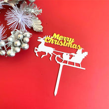 Load image into Gallery viewer, 318895537-25