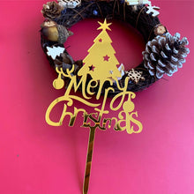 Load image into Gallery viewer, 704399377-12