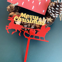 Load image into Gallery viewer, 440325454-24