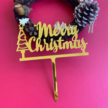 Load image into Gallery viewer, 291540348-15