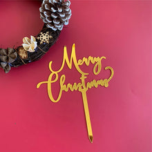 Load image into Gallery viewer, 141012465-8