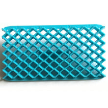 Load image into Gallery viewer, 16 Styles Cute Fondant & Pastry Art Embossing Biscuit Cutter Mold