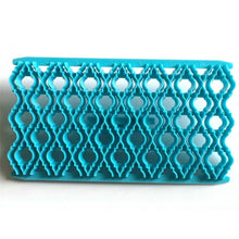 Load image into Gallery viewer, 16 Styles Cute Fondant & Pastry Art Embossing Biscuit Cutter Mold