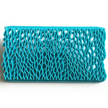 Load image into Gallery viewer, 16 Styles Cute Fondant & Pastry Art Embossing Biscuit Cutter Mold