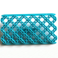 Load image into Gallery viewer, 16 Styles Cute Fondant & Pastry Art Embossing Biscuit Cutter Mold