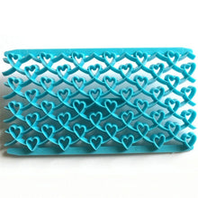 Load image into Gallery viewer, 16 Styles Cute Fondant & Pastry Art Embossing Biscuit Cutter Mold