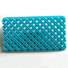 Load image into Gallery viewer, 16 Styles Cute Fondant & Pastry Art Embossing Biscuit Cutter Mold